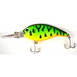 Воблер рибальський Feima L1016 90мм, 10,5г, заглиблення 0,5-3,0м, колір № 3